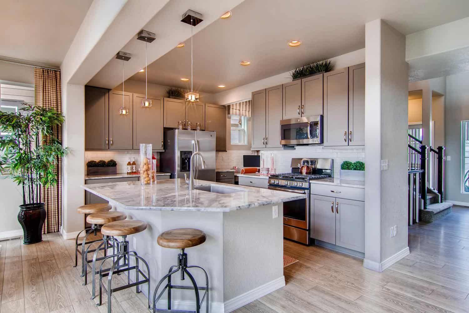 Home Interior