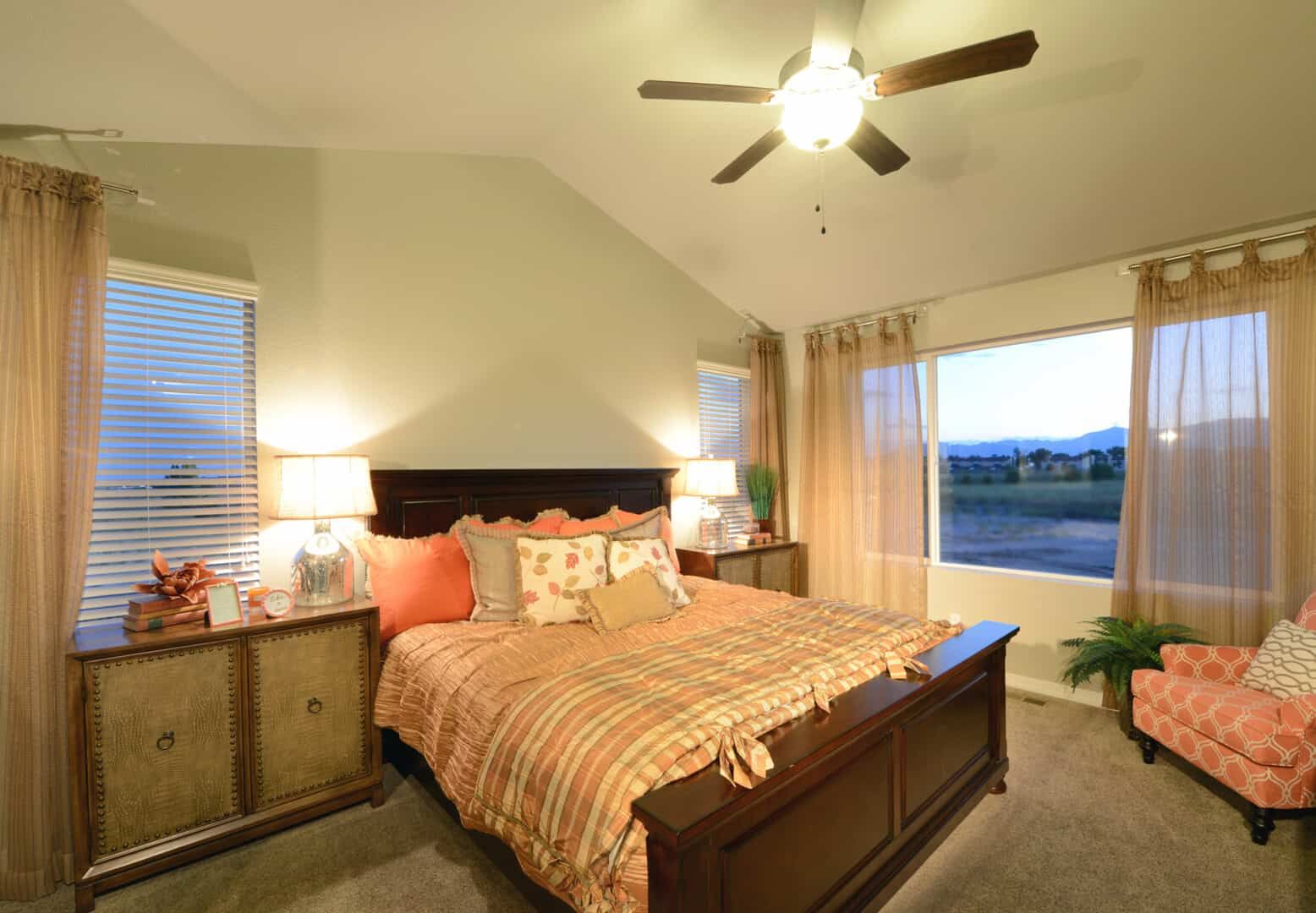 Home Interior