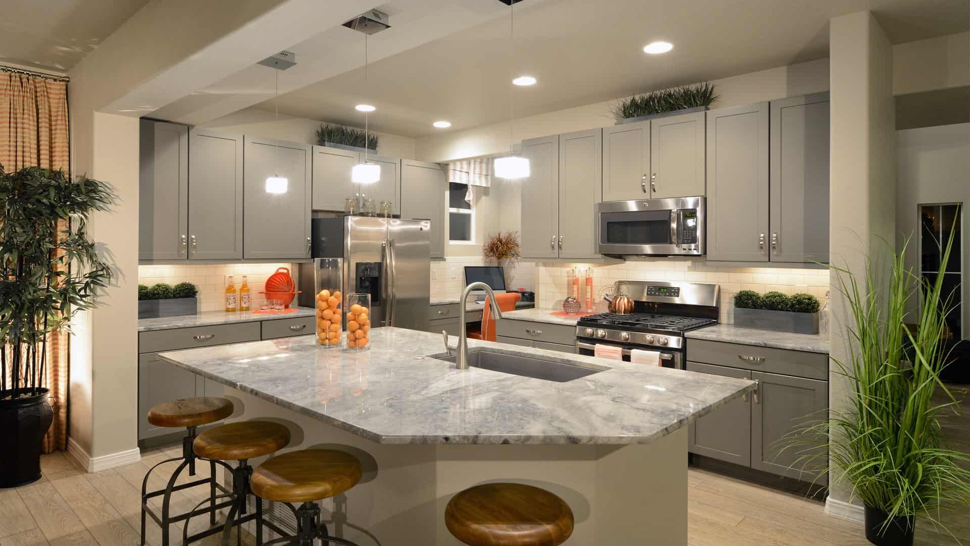 Home Interior