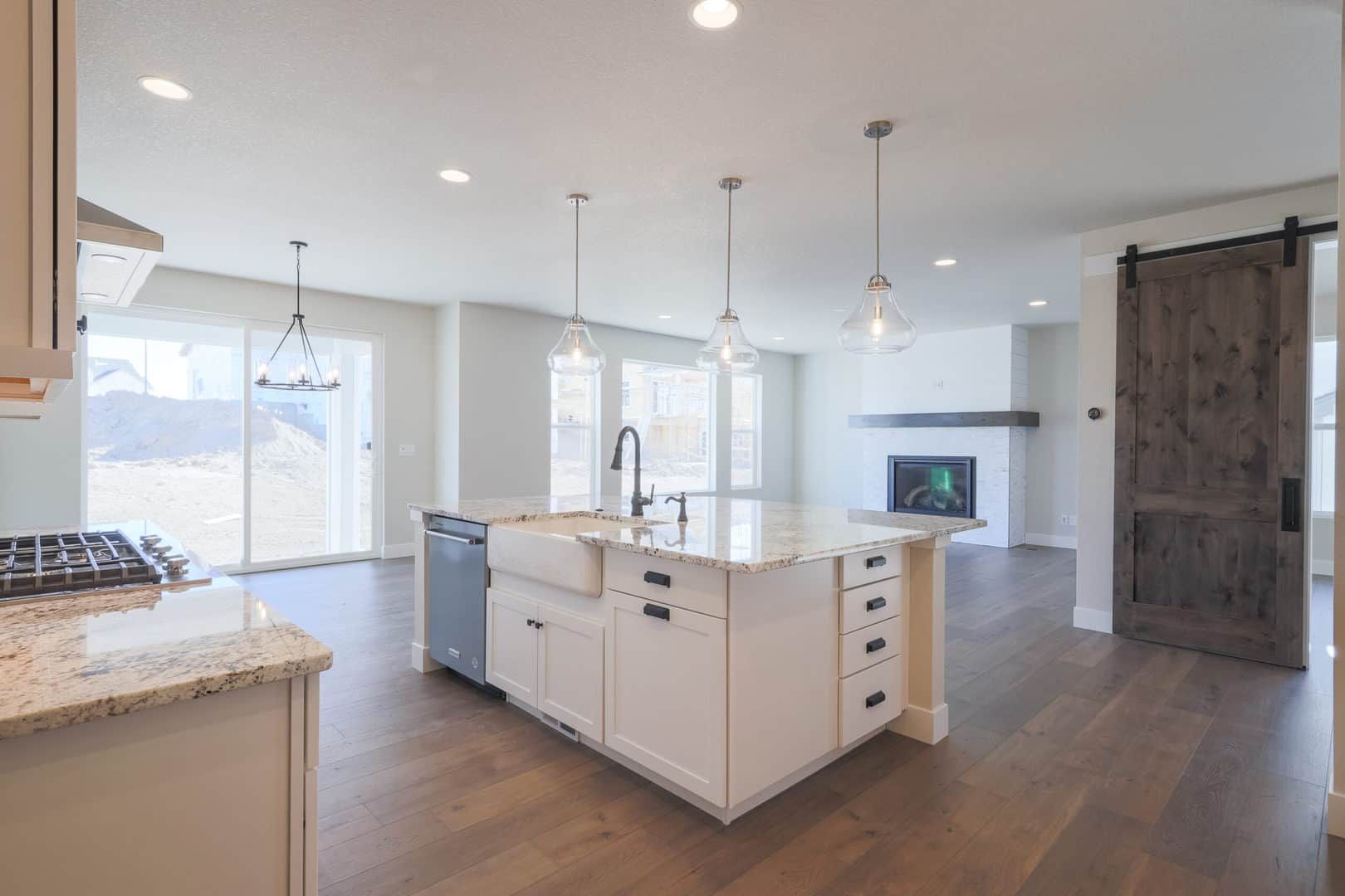 Home Interior