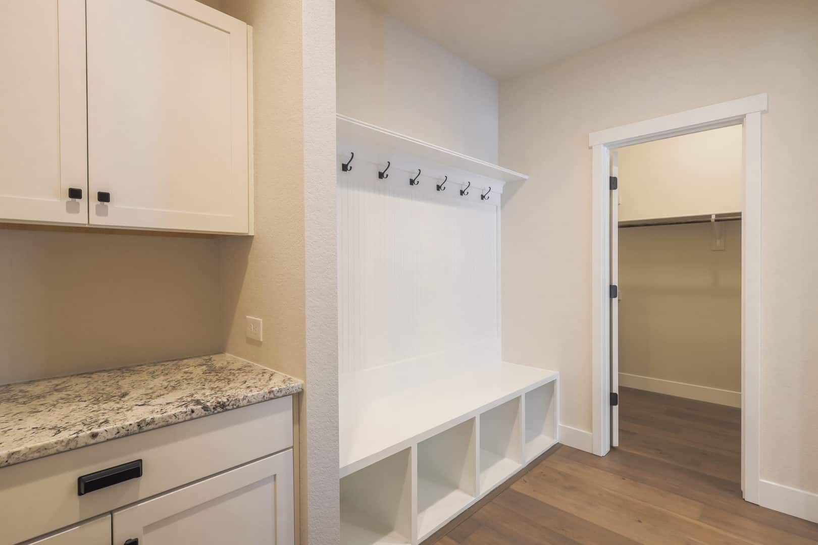 Home Interior