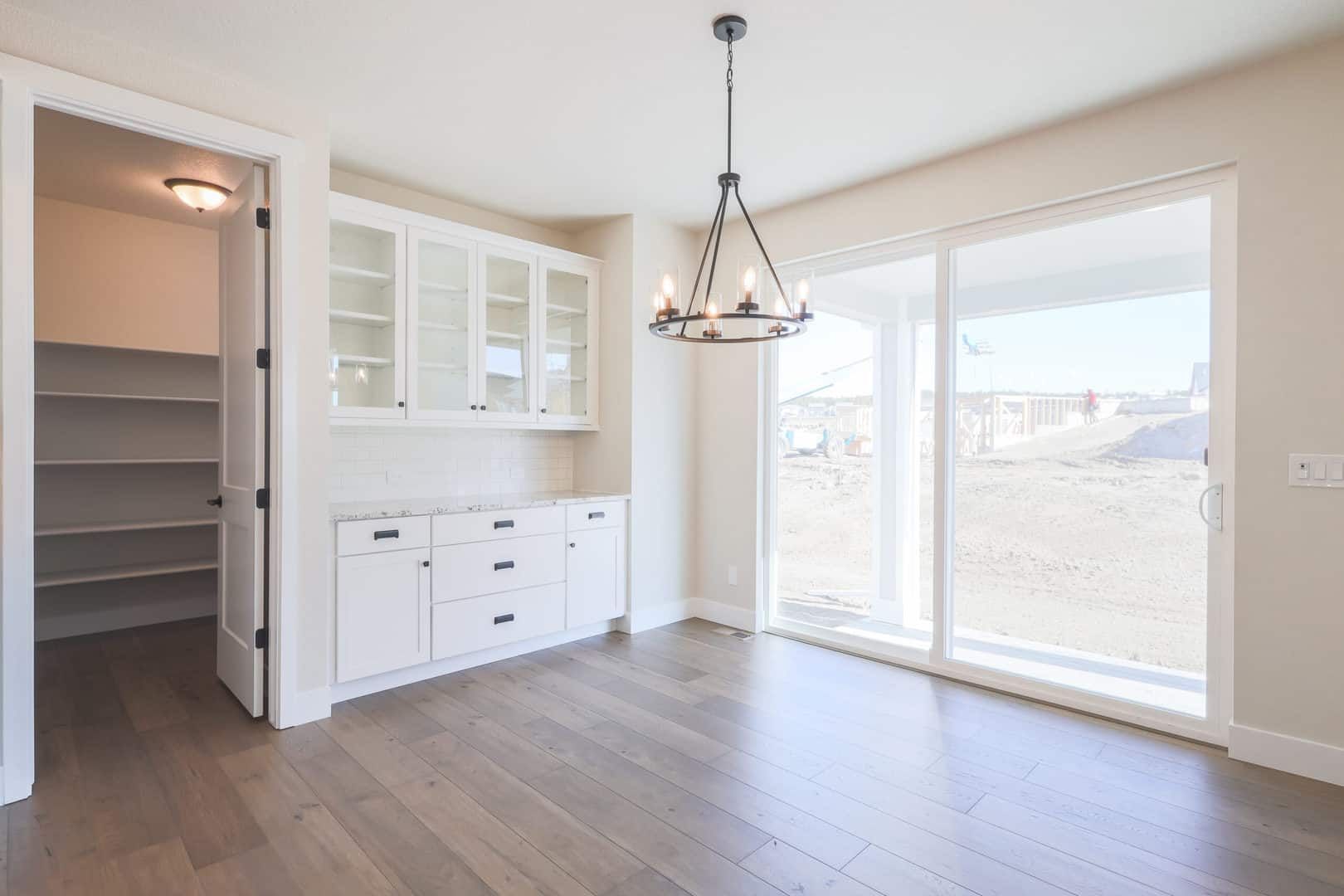 Home Interior