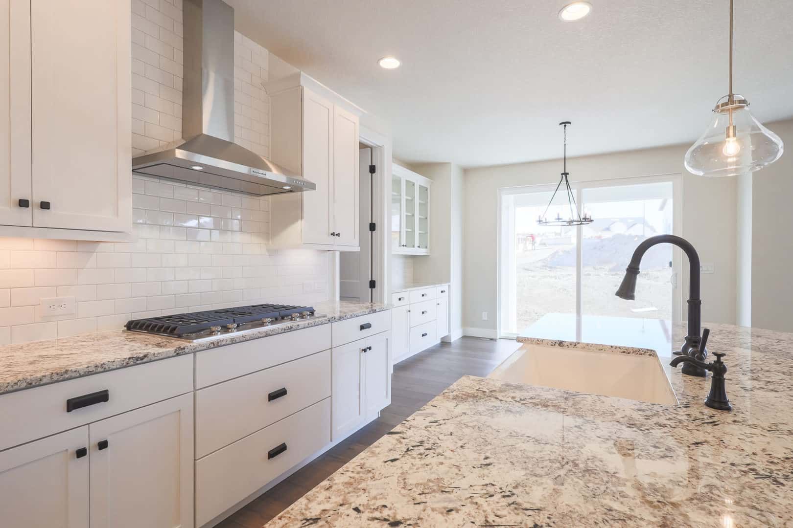 Home Interior