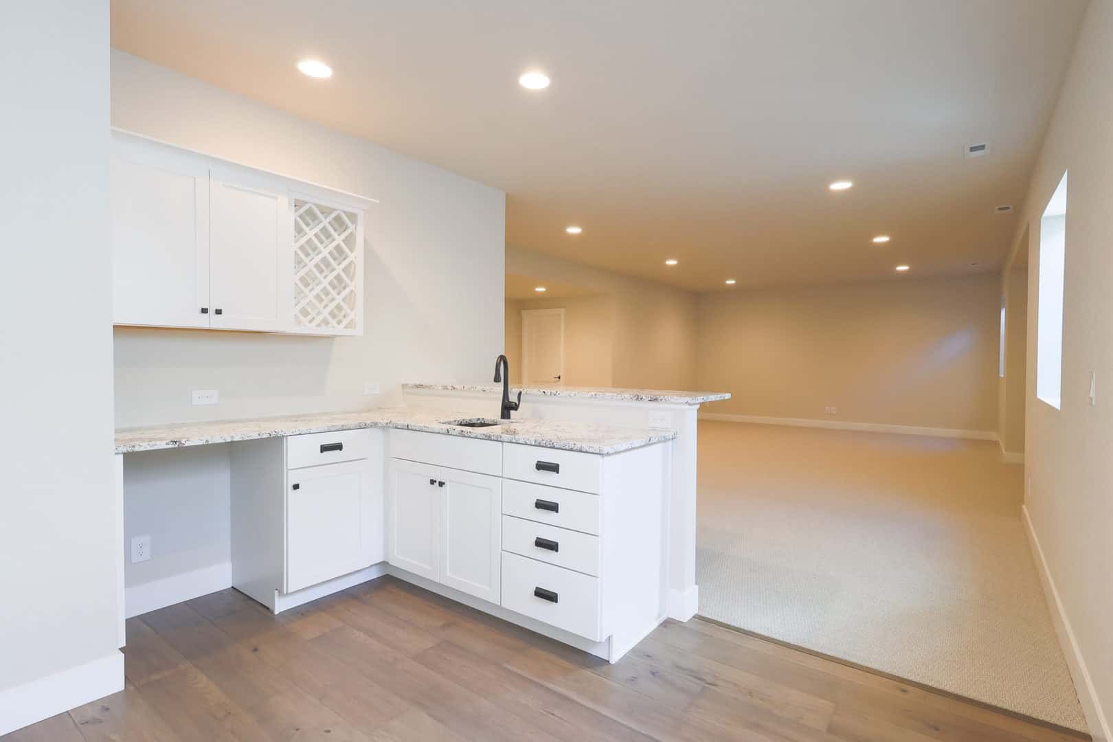 Home Interior