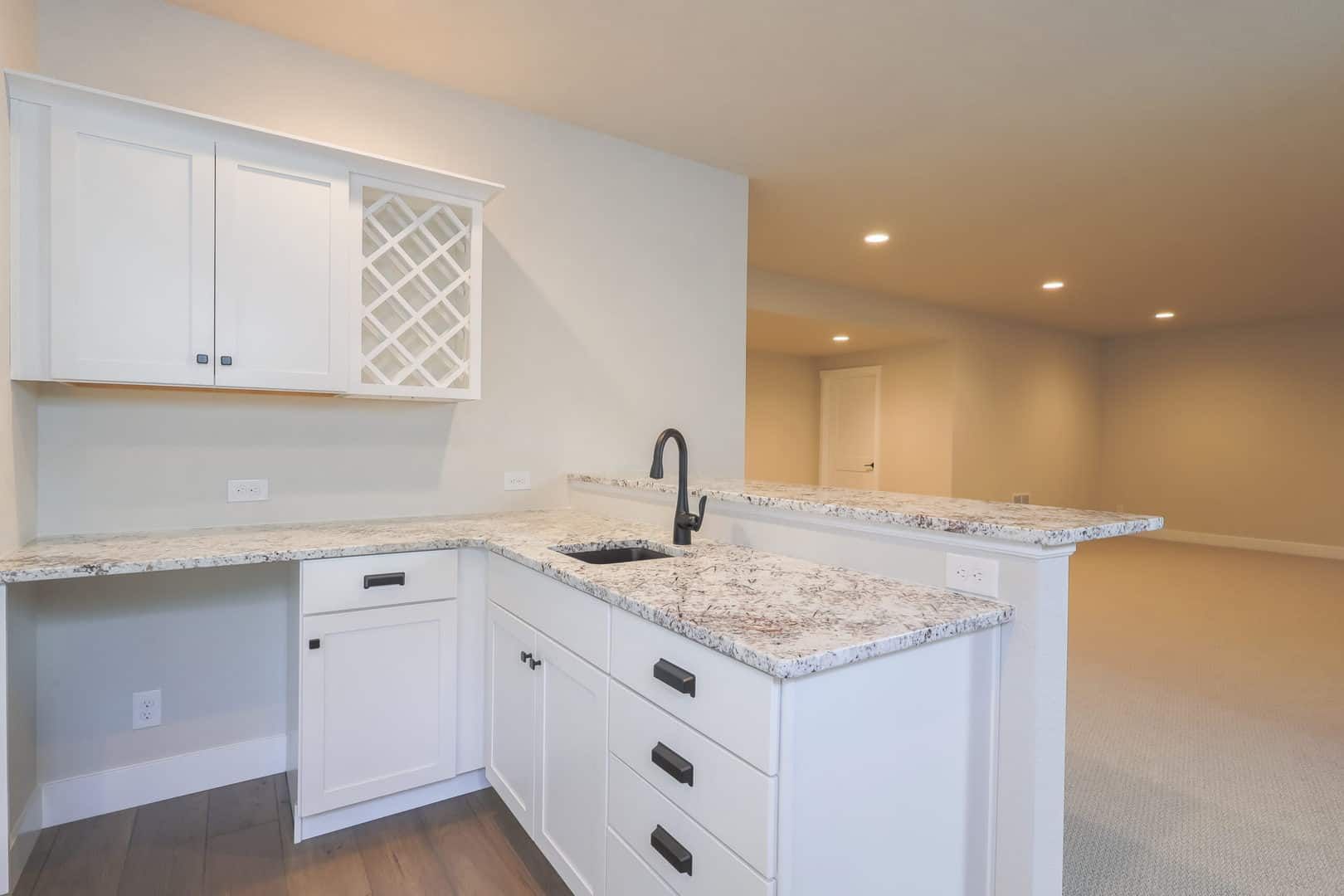 Home Interior