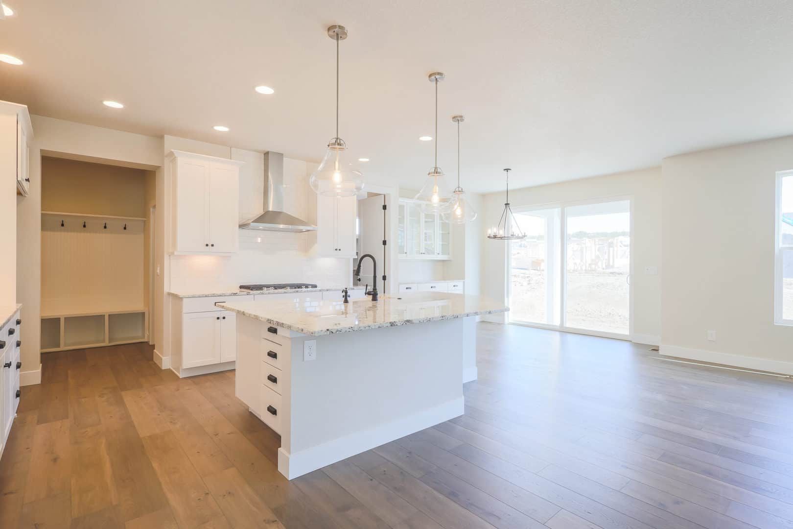 Home Interior