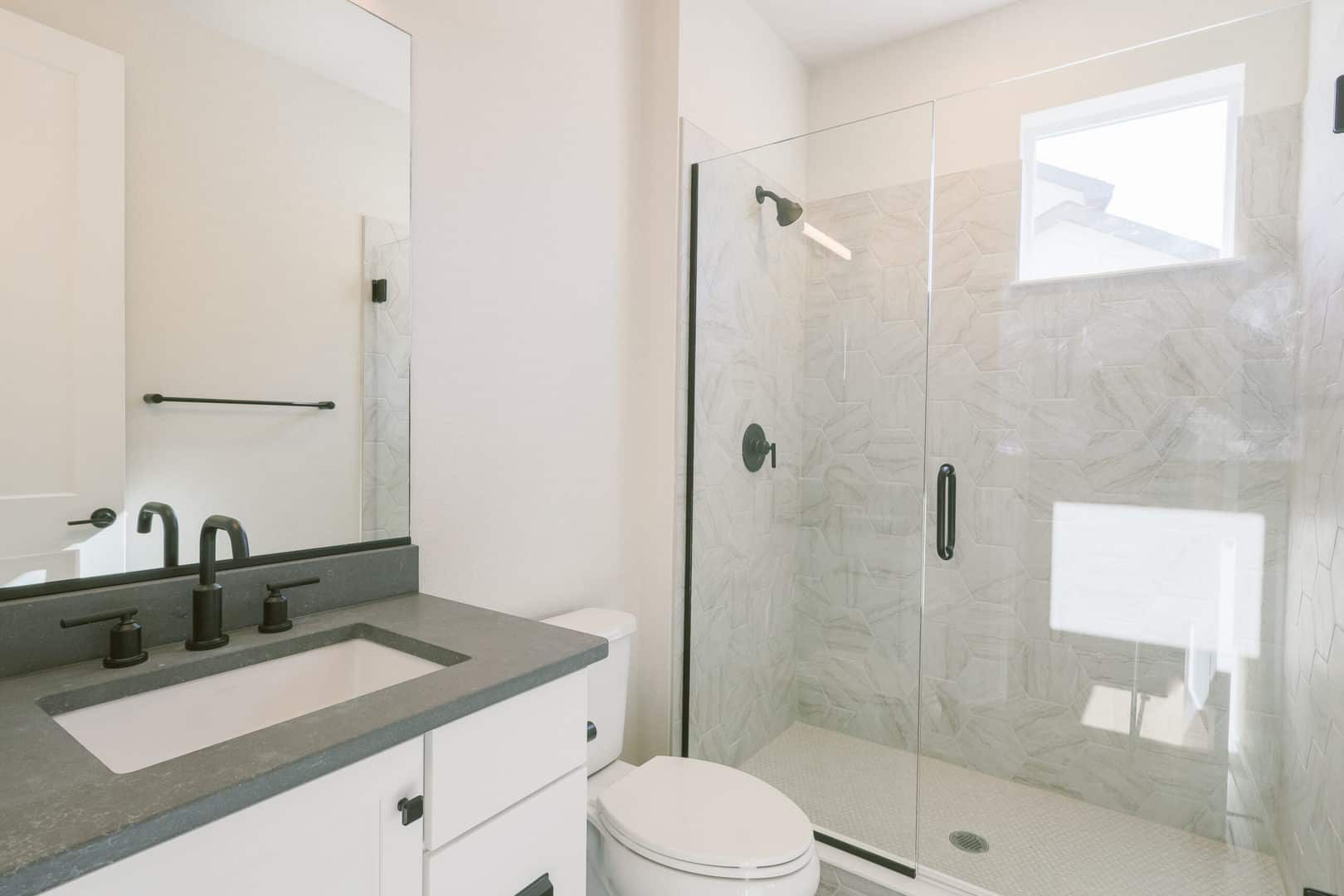 Home Interior