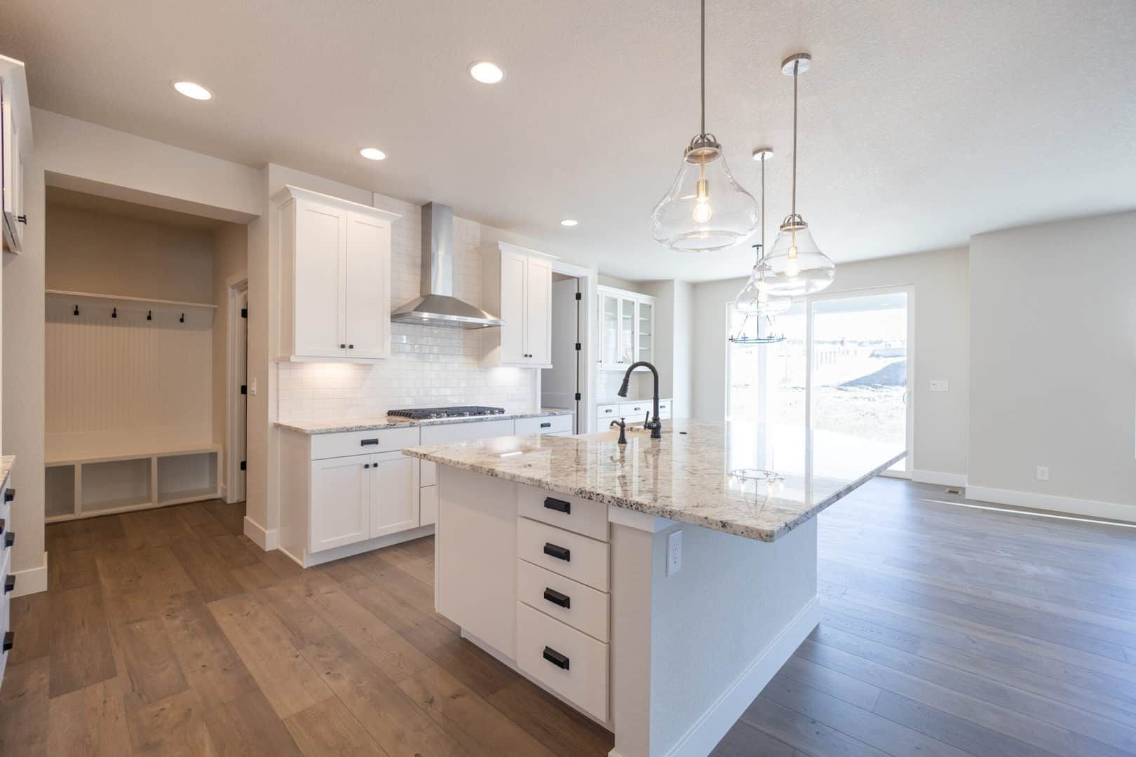 Home Interior
