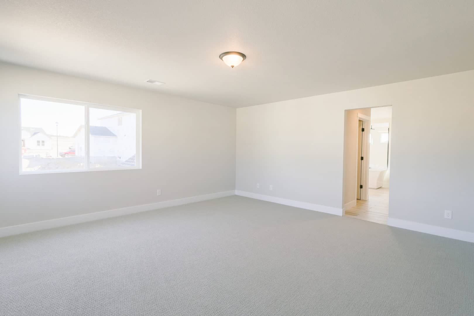 Home Interior