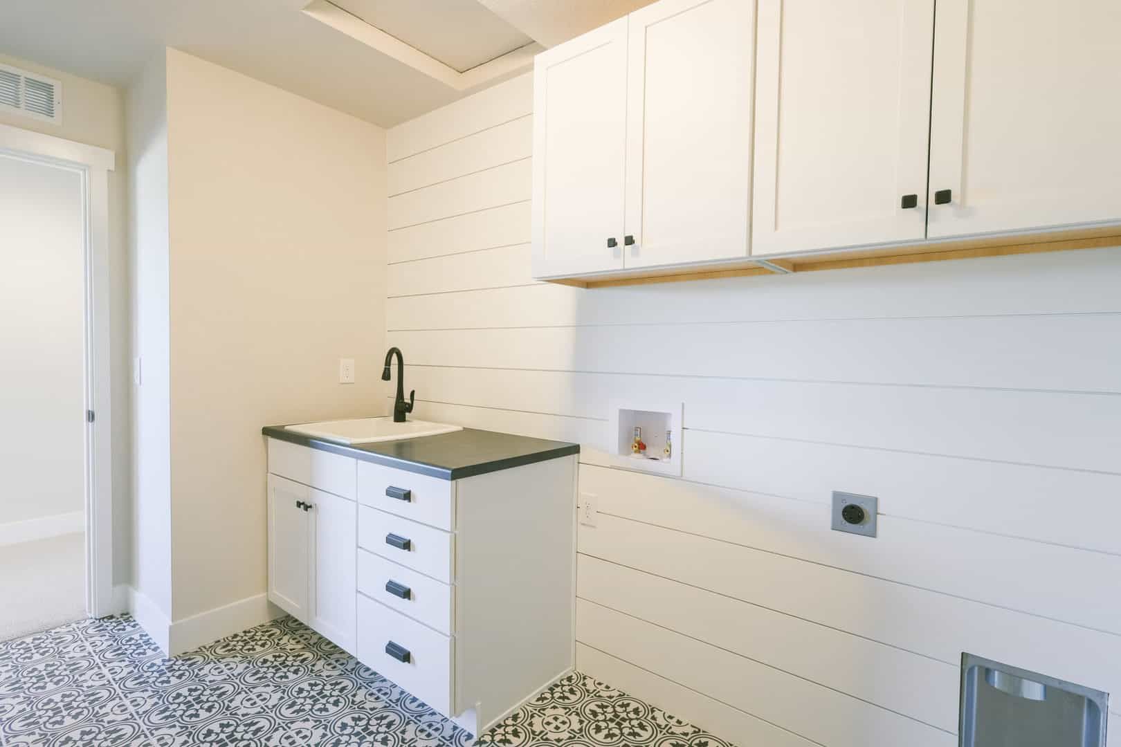 Home Interior