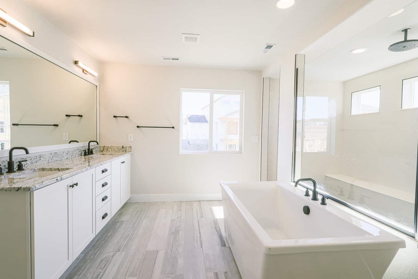 Home Interior