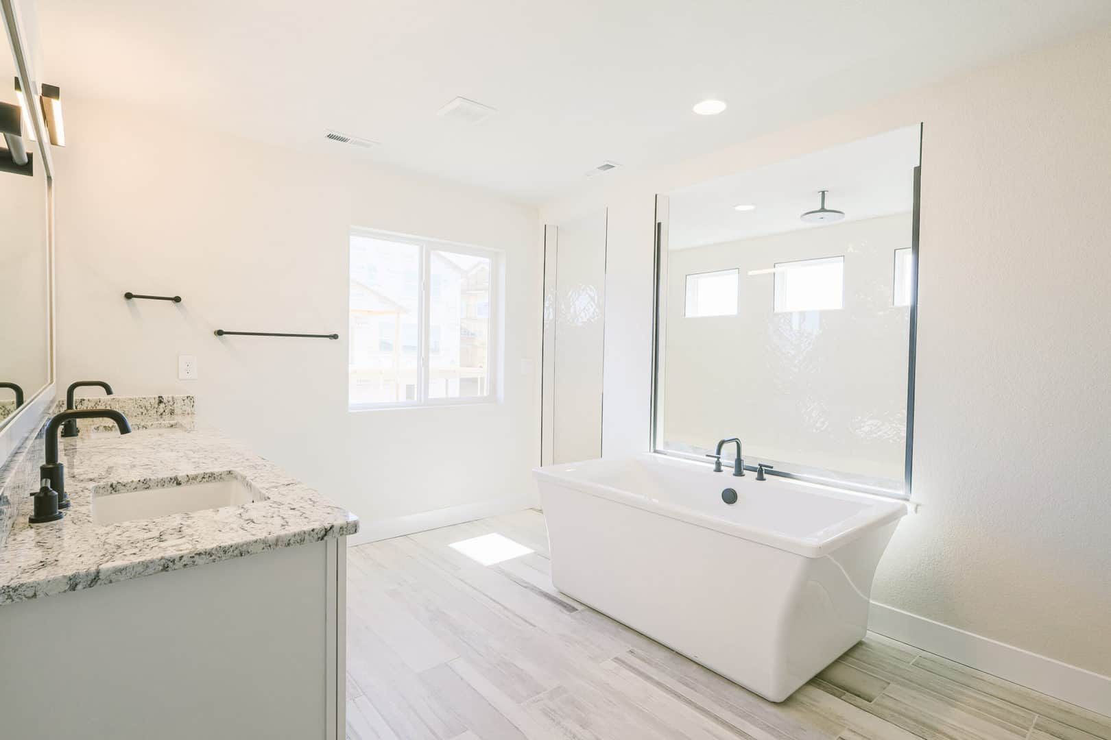 Home Interior