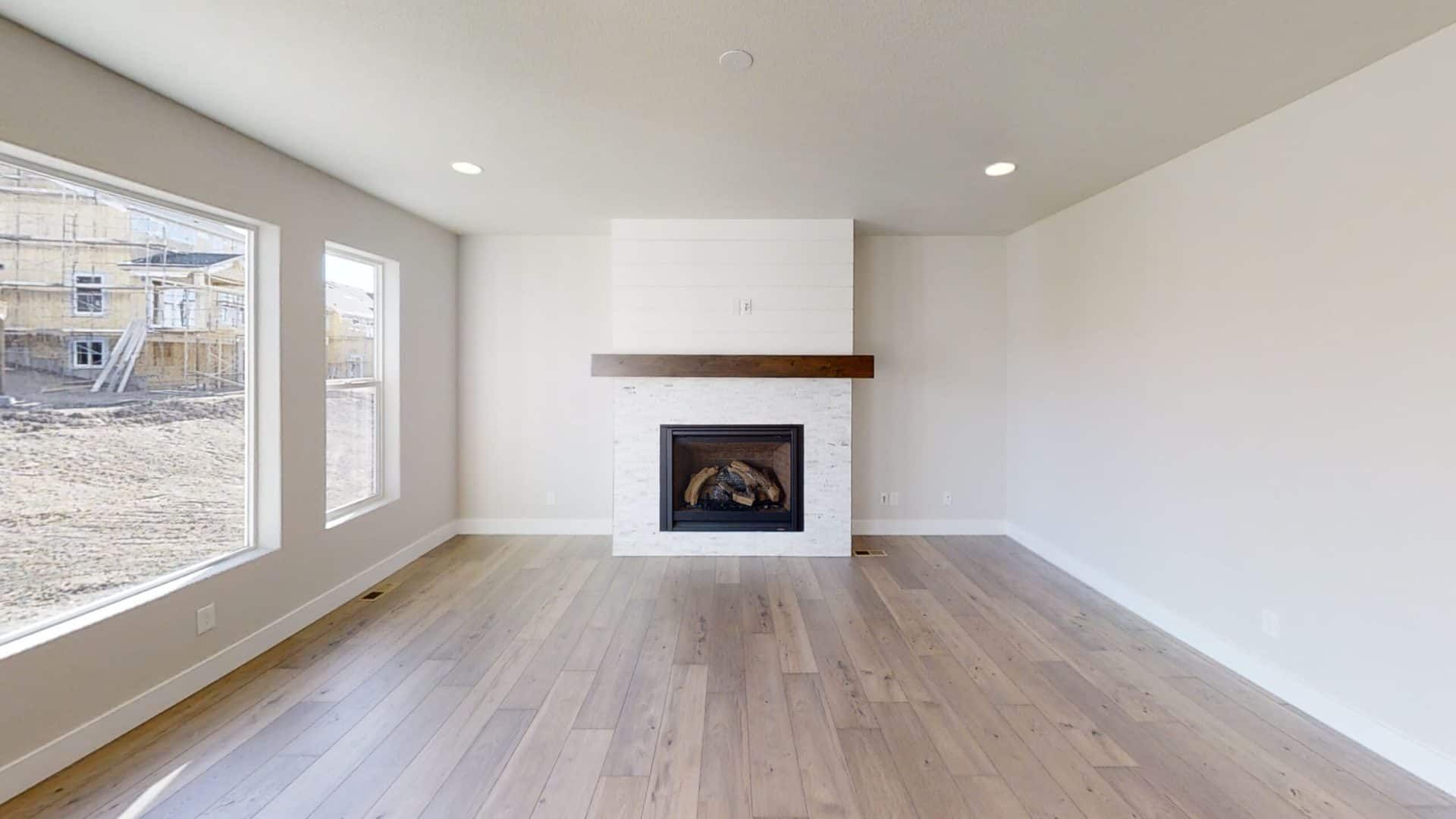 Home Interior