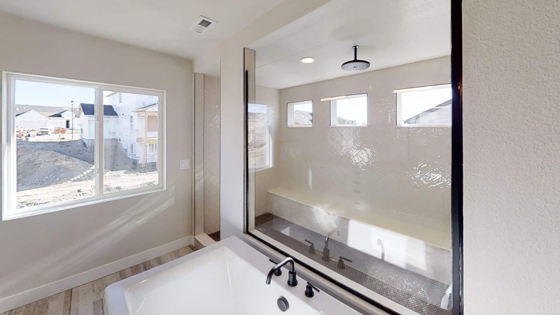 Home Interior