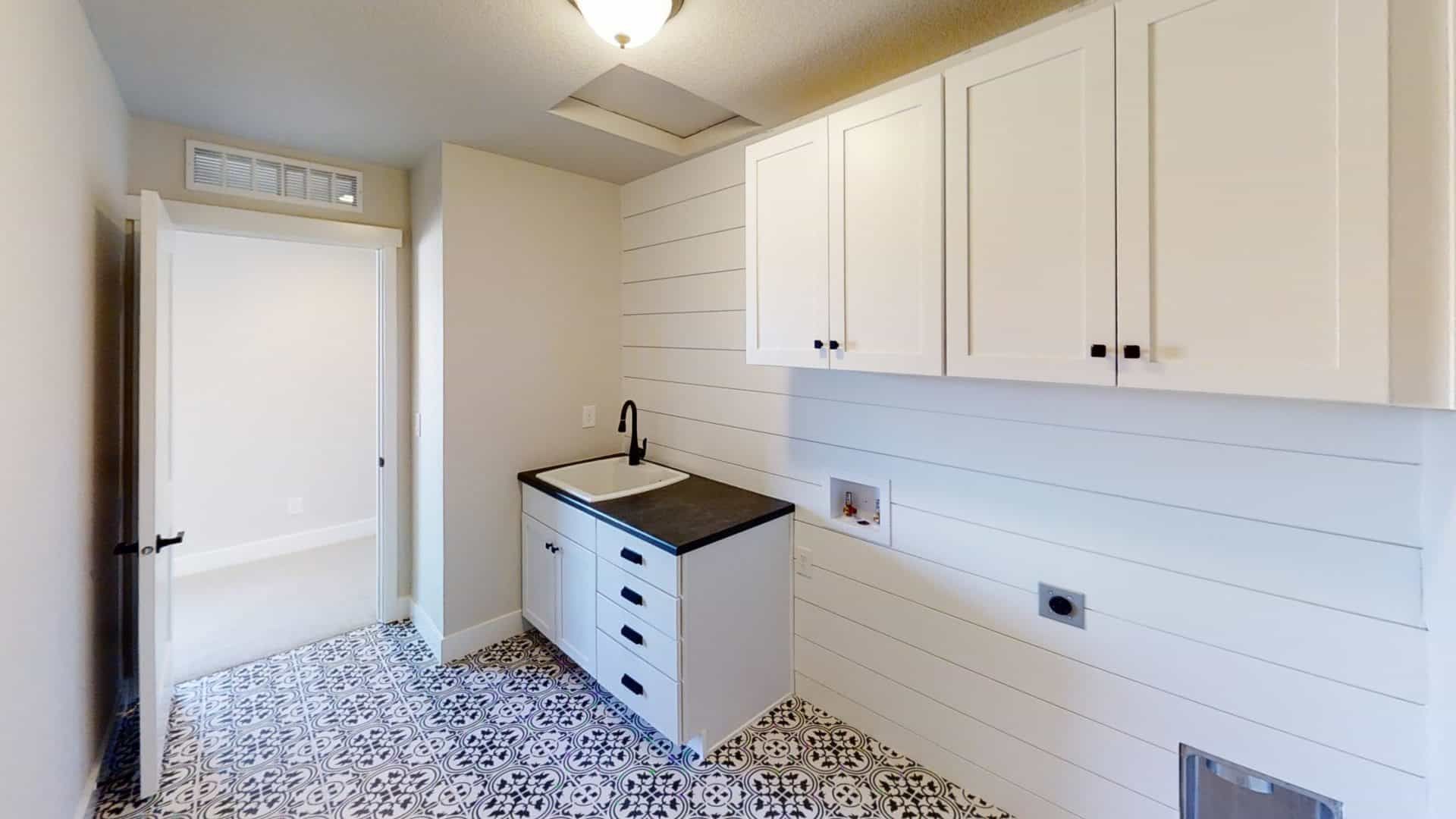 Home Interior