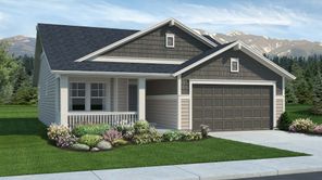 17558 Cerberus Court (Parade)