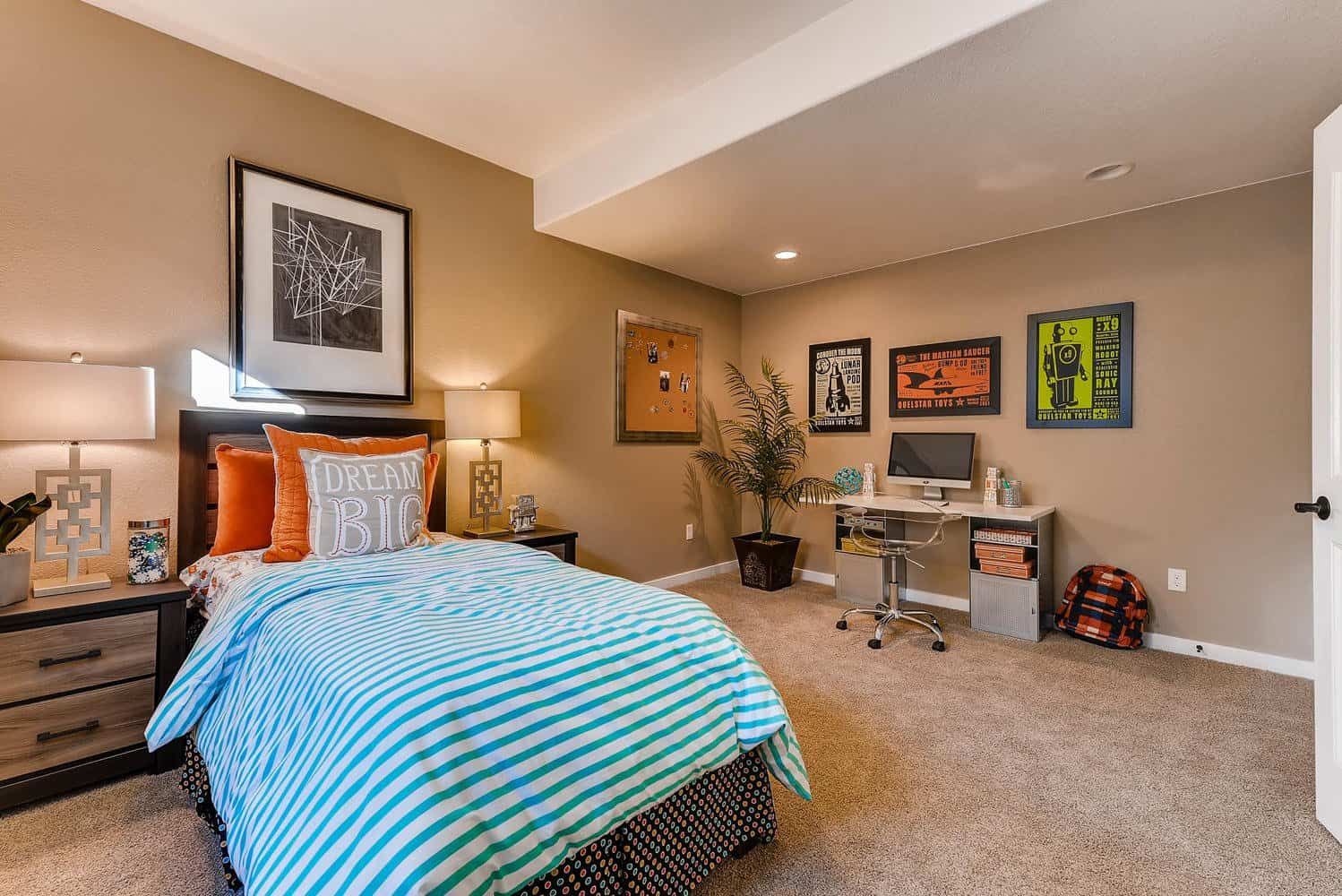 Home Interior