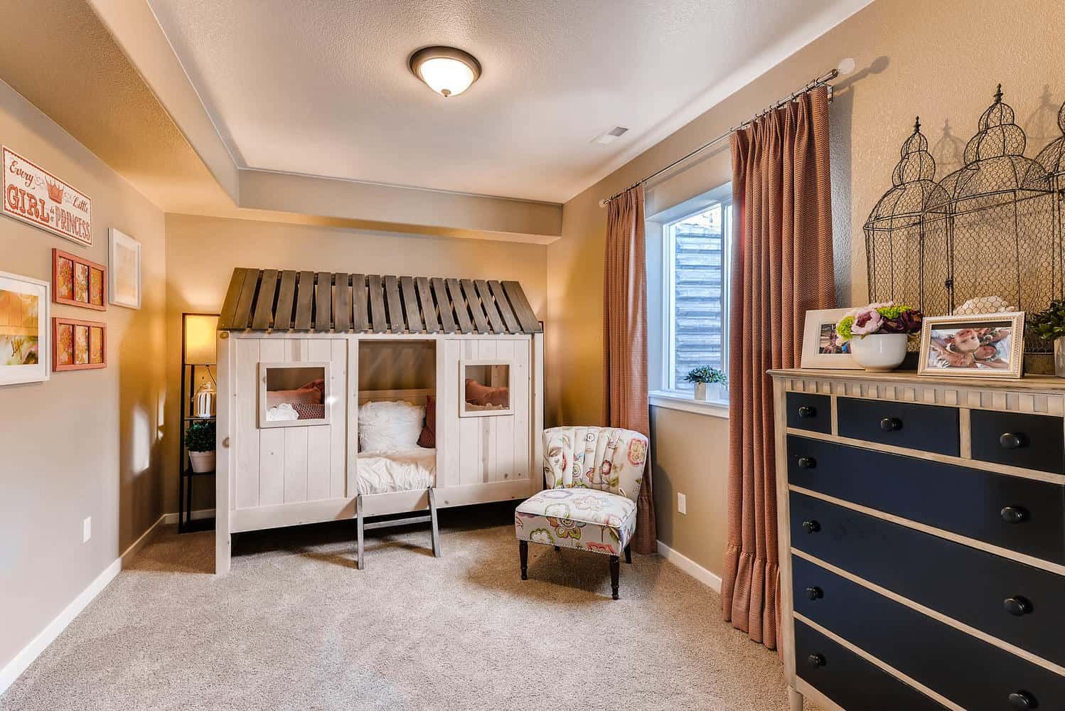 Home Interior