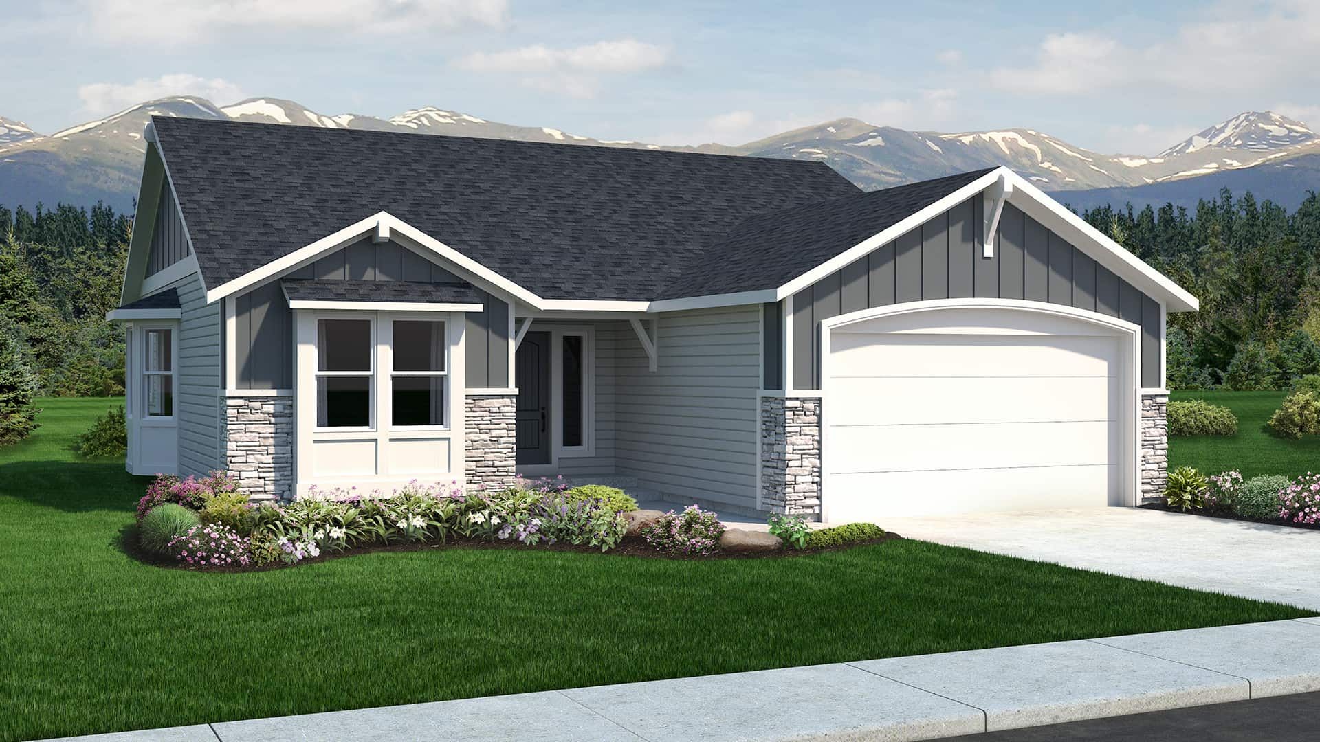 8714 Laguna Niguel Way. Colorado Springs, CO 80908