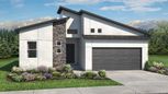 Home in Greenways At Sand Creek by Classic Homes