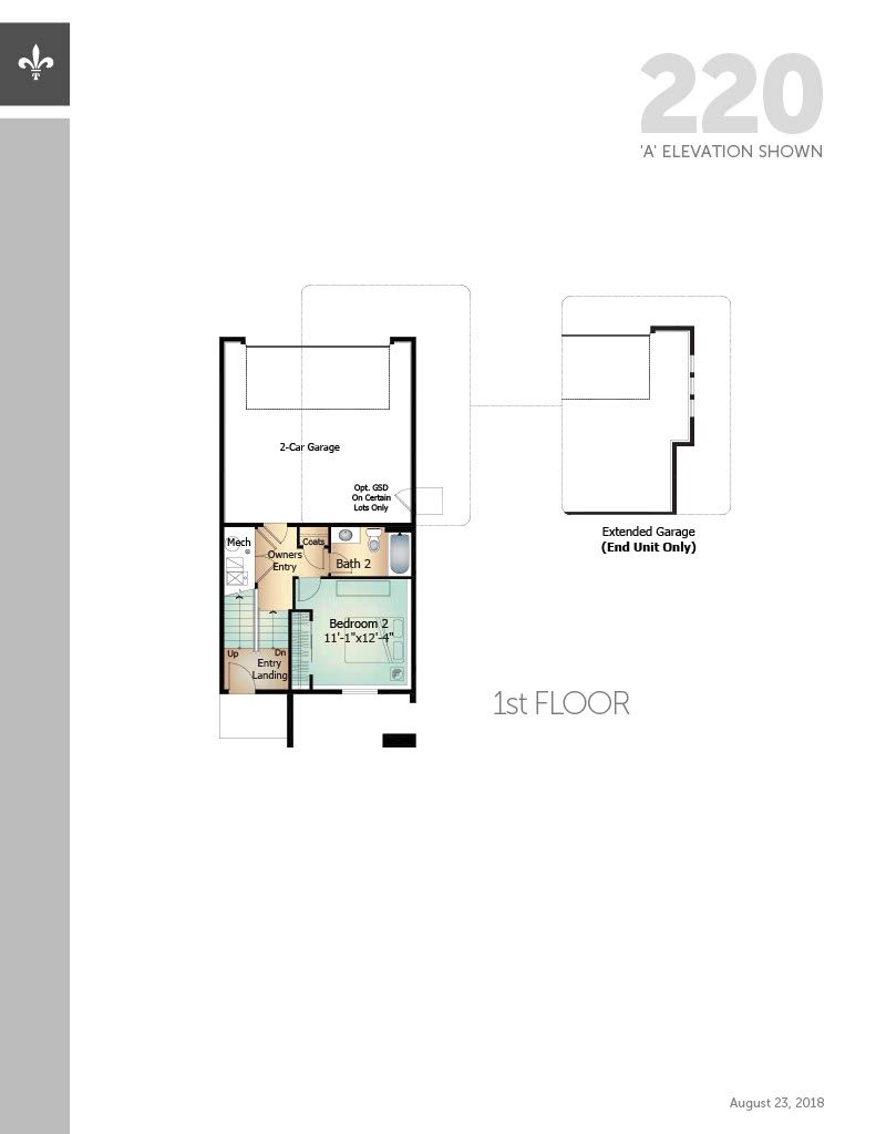 Midtown 220