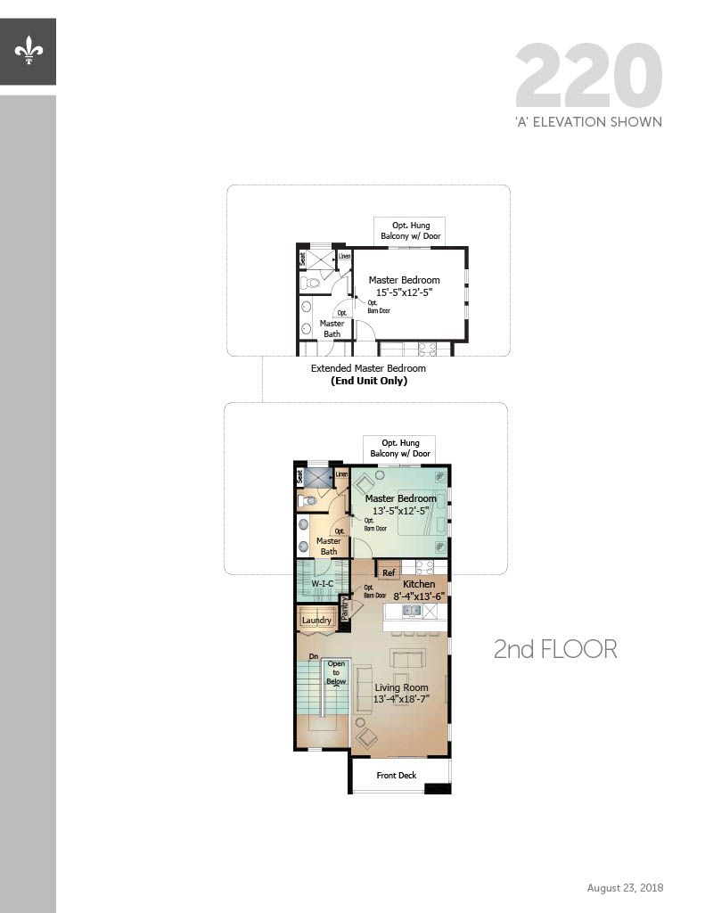 Midtown 220