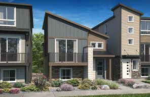 6174 Ellipse View (Midtown 220)