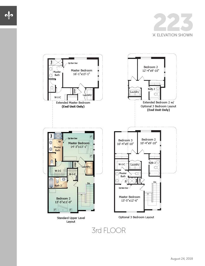 Midtown 223