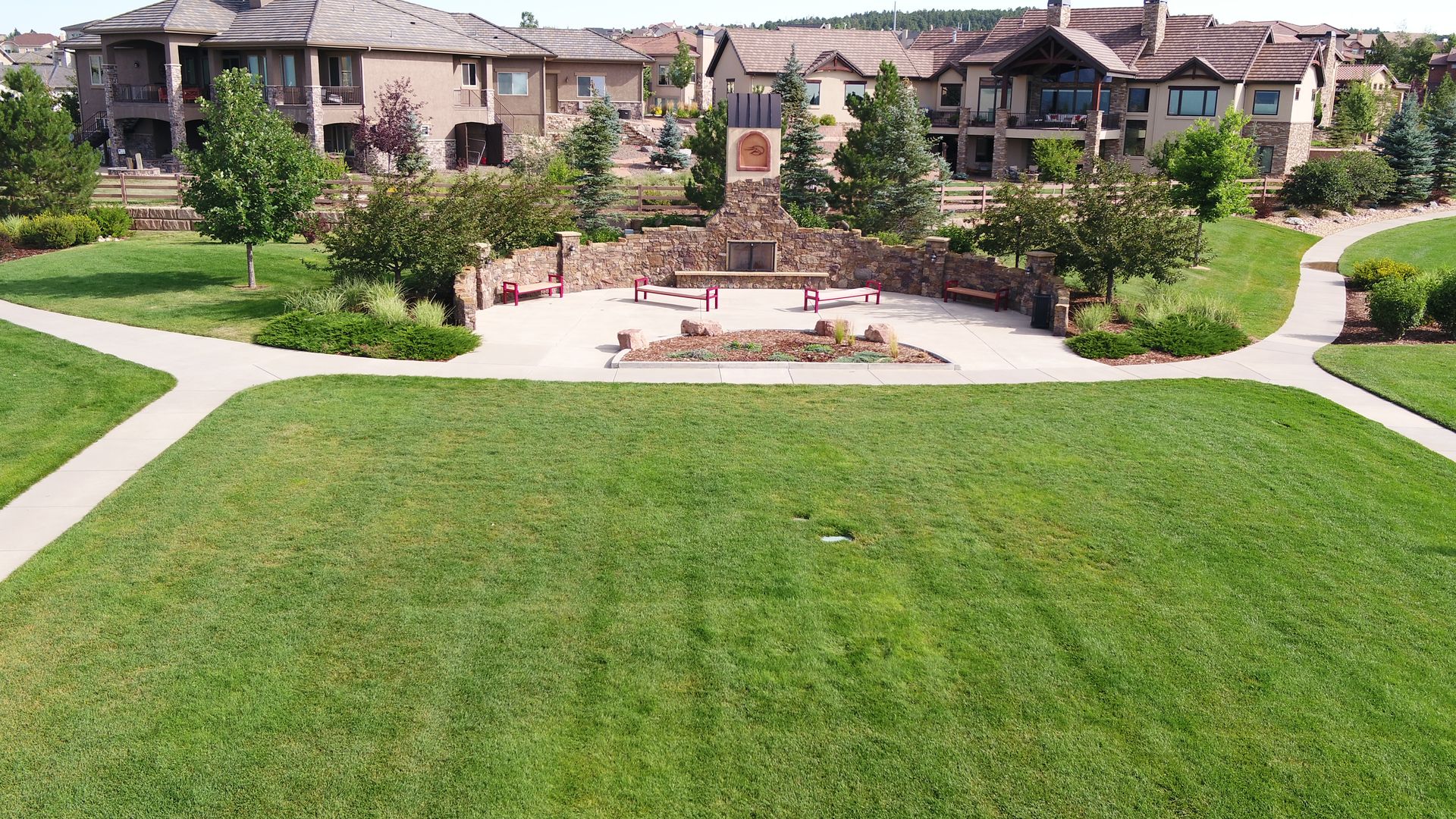 Park
