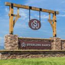 Sterling Ridge por Classic Homes en Colorado Springs Colorado