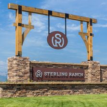 Homestead at Sterling Ranch by Classic Homes in Colorado Springs Colorado