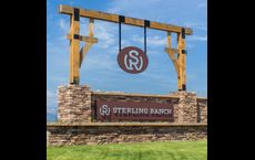 Sterling Ridge: Colorado Springs, Colorado - Classic Homes