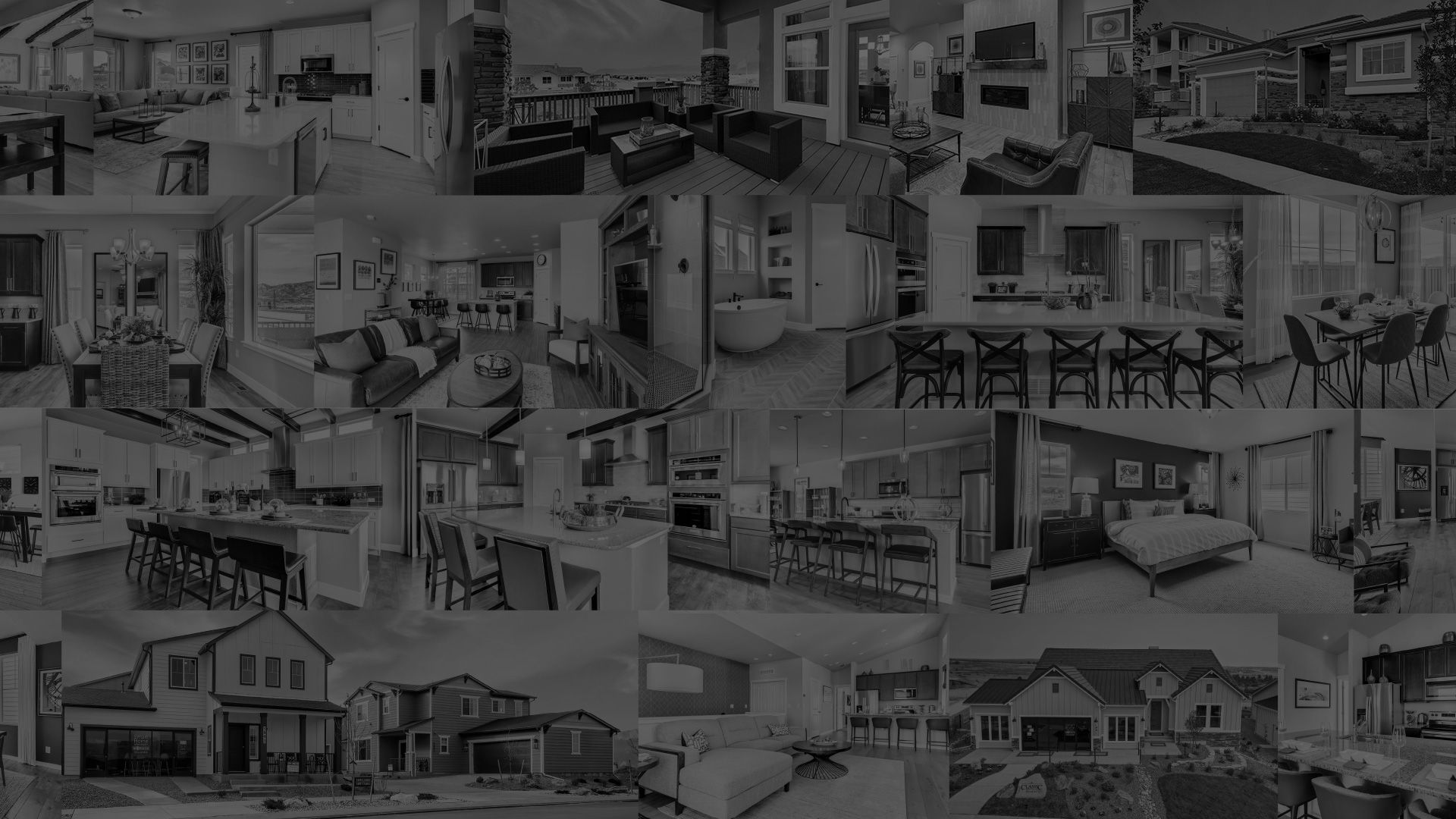 Community Image