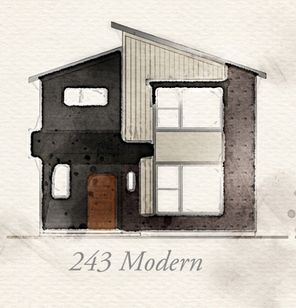 9248 Kurie Mine Ln (Palette ADU)