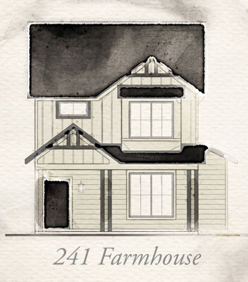 9228 Kurie Mine Ln. Colorado Springs, CO 80908