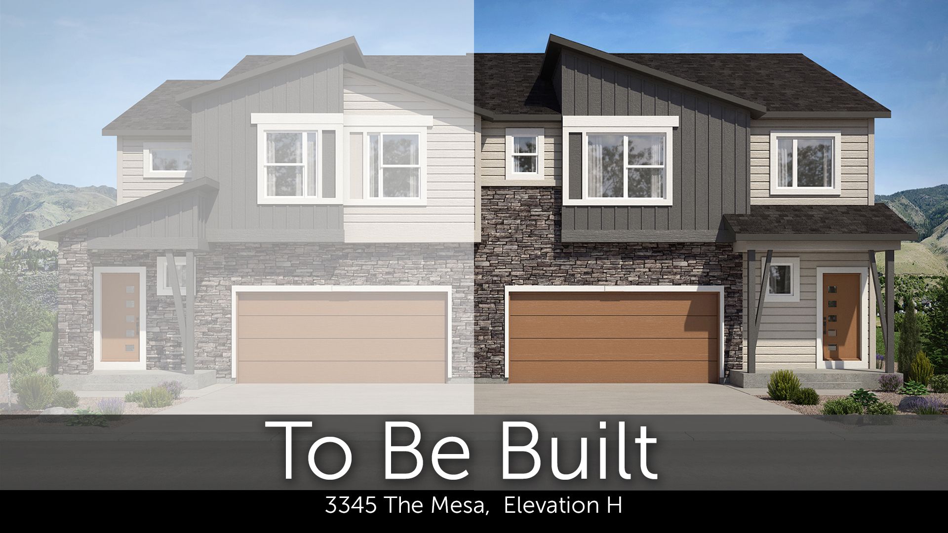 3594 Greenways Main Blvd. Colorado Springs, CO 80922