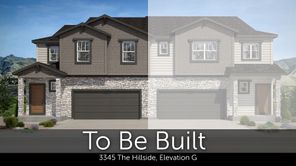 17724 Brass Buckle Way (Hillside Mesa Duo 4)