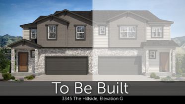 Hillside Mesa Duo 4 Image