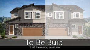 7053 Knapp Dr (Hillside Mesa Duo 4)