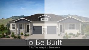 10242 Newfangled Way (Valley Duo 1.1)