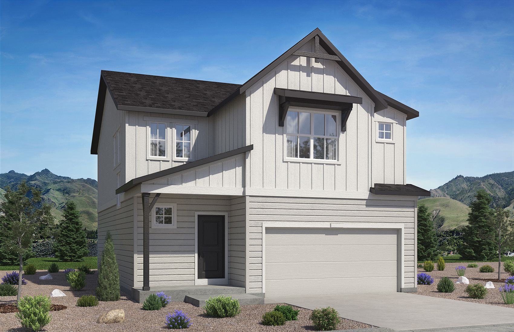 17594 Brass Buckle Way. Monument, CO 80132