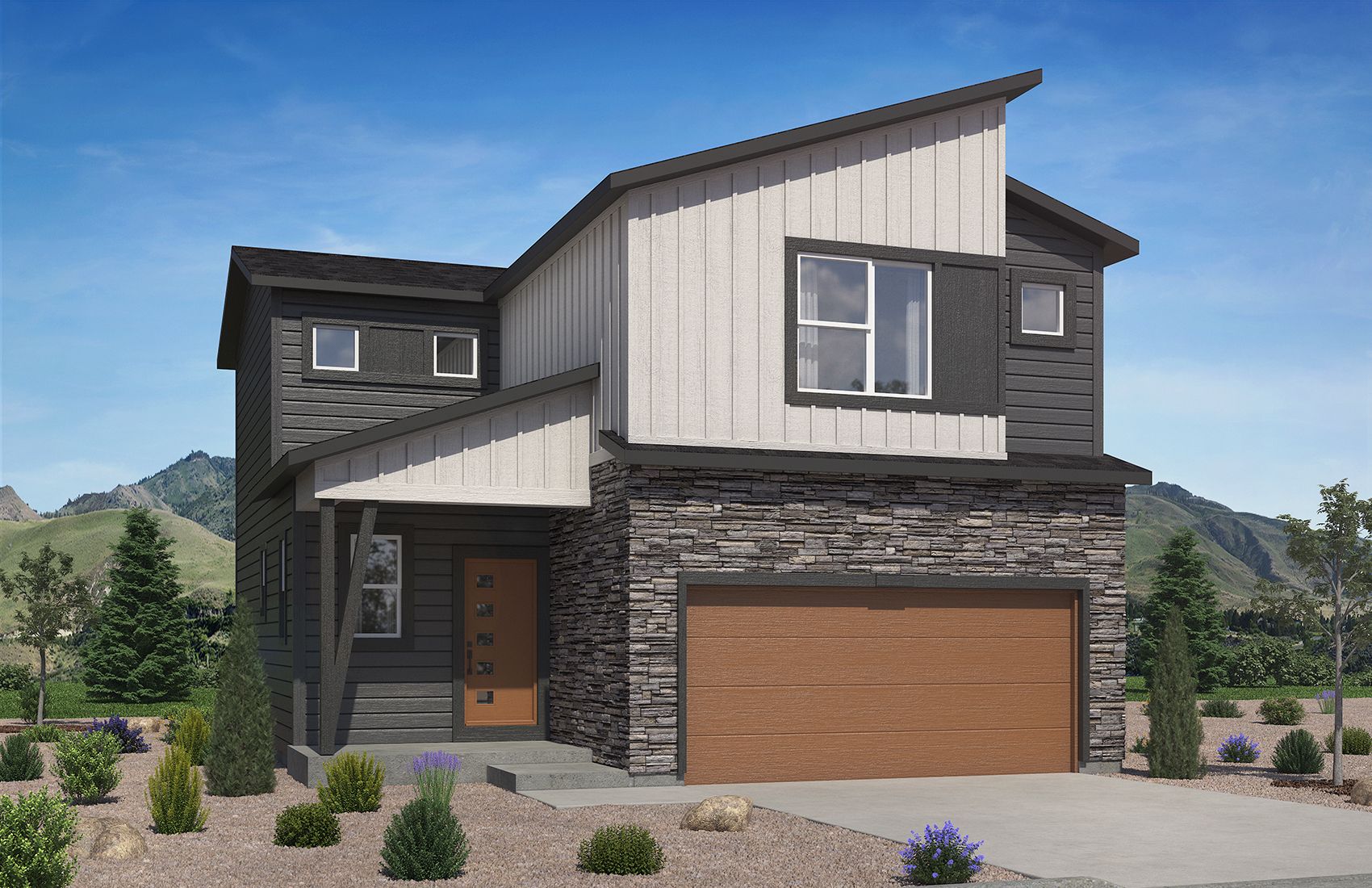 8714 Laguna Niguel Way. Colorado Springs, CO 80908