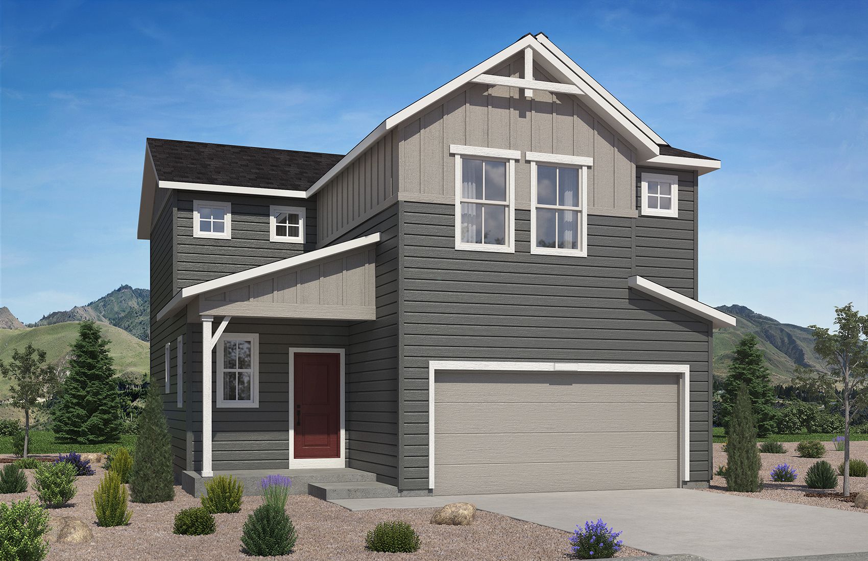 17594 Brass Buckle Way. Monument, CO 80132