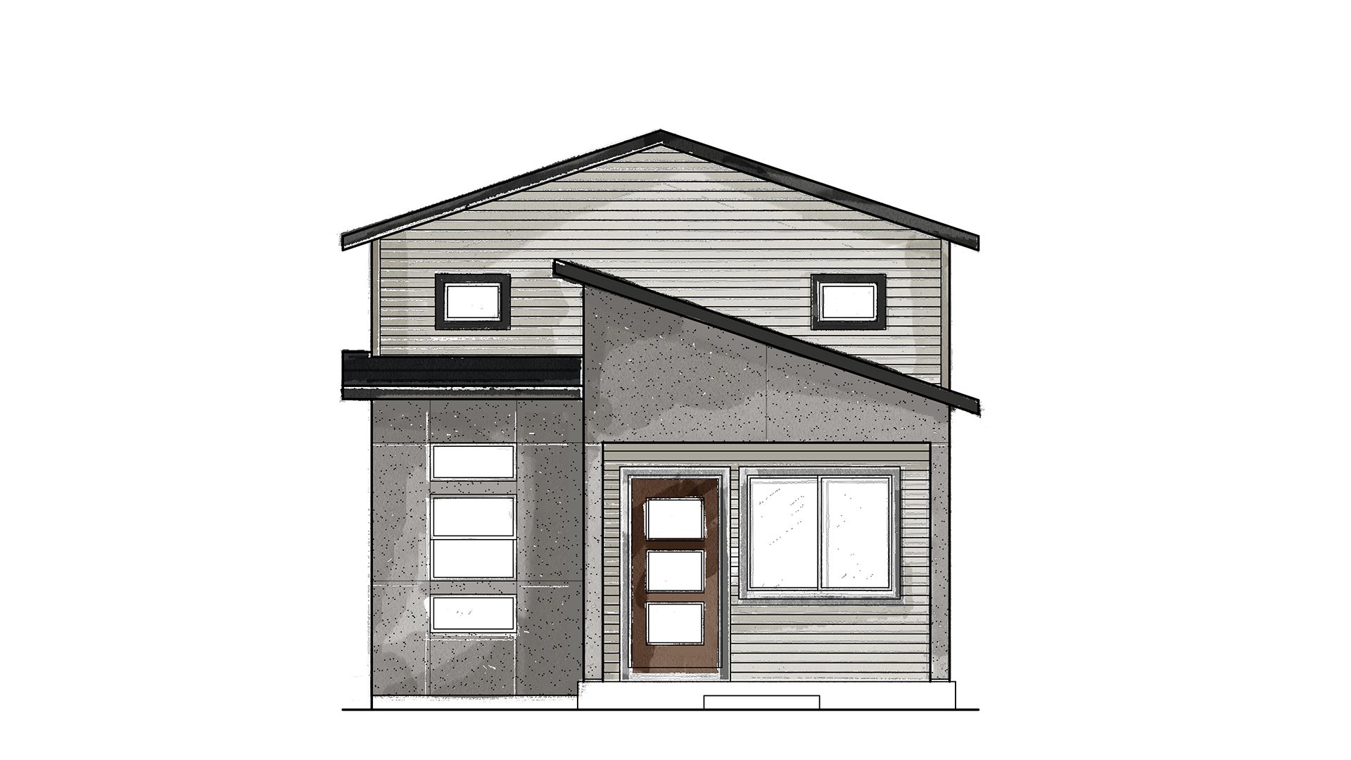 Preamble 272 floor plan