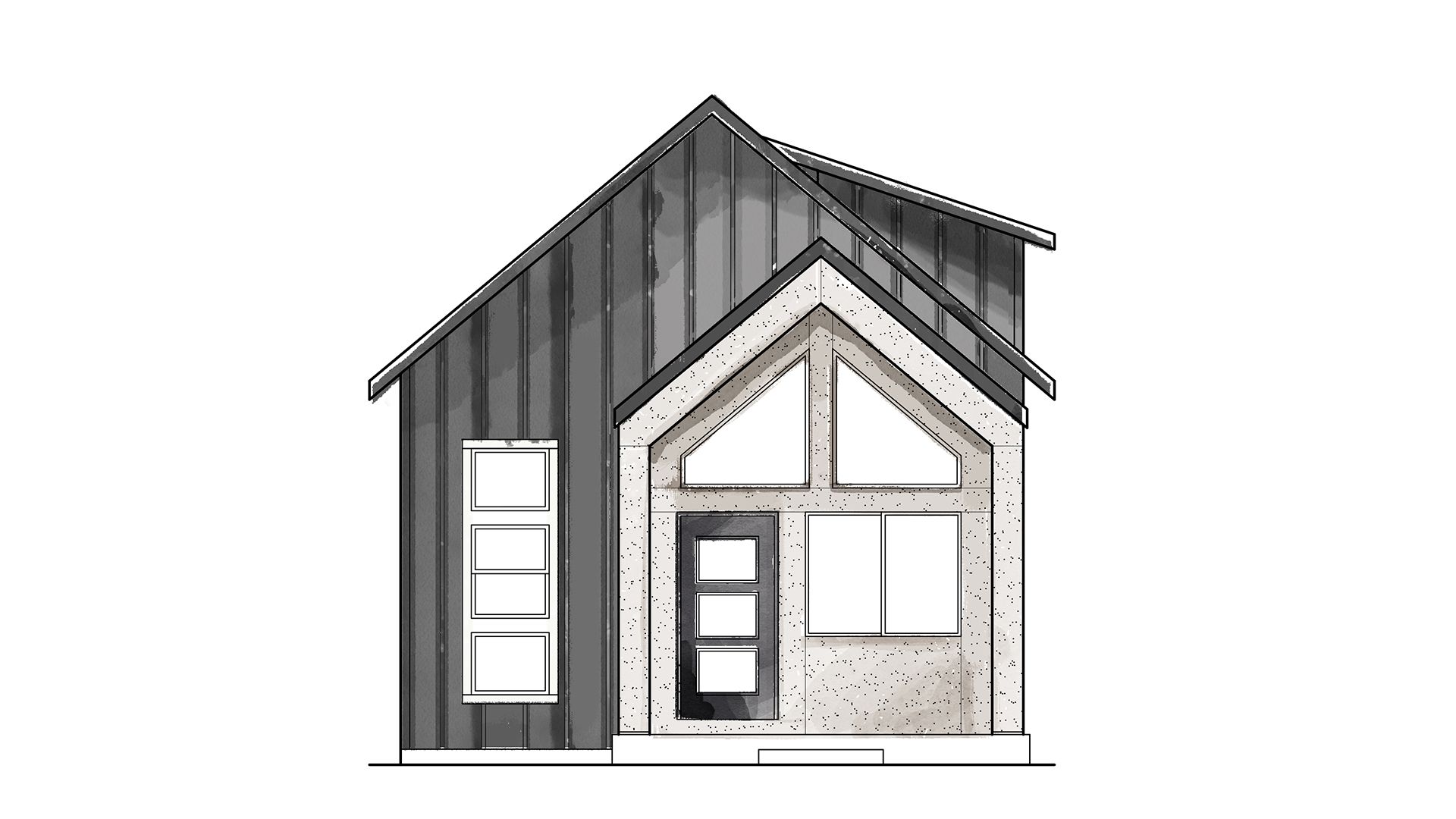 3594 Greenways Main Blvd. Colorado Springs, CO 80922