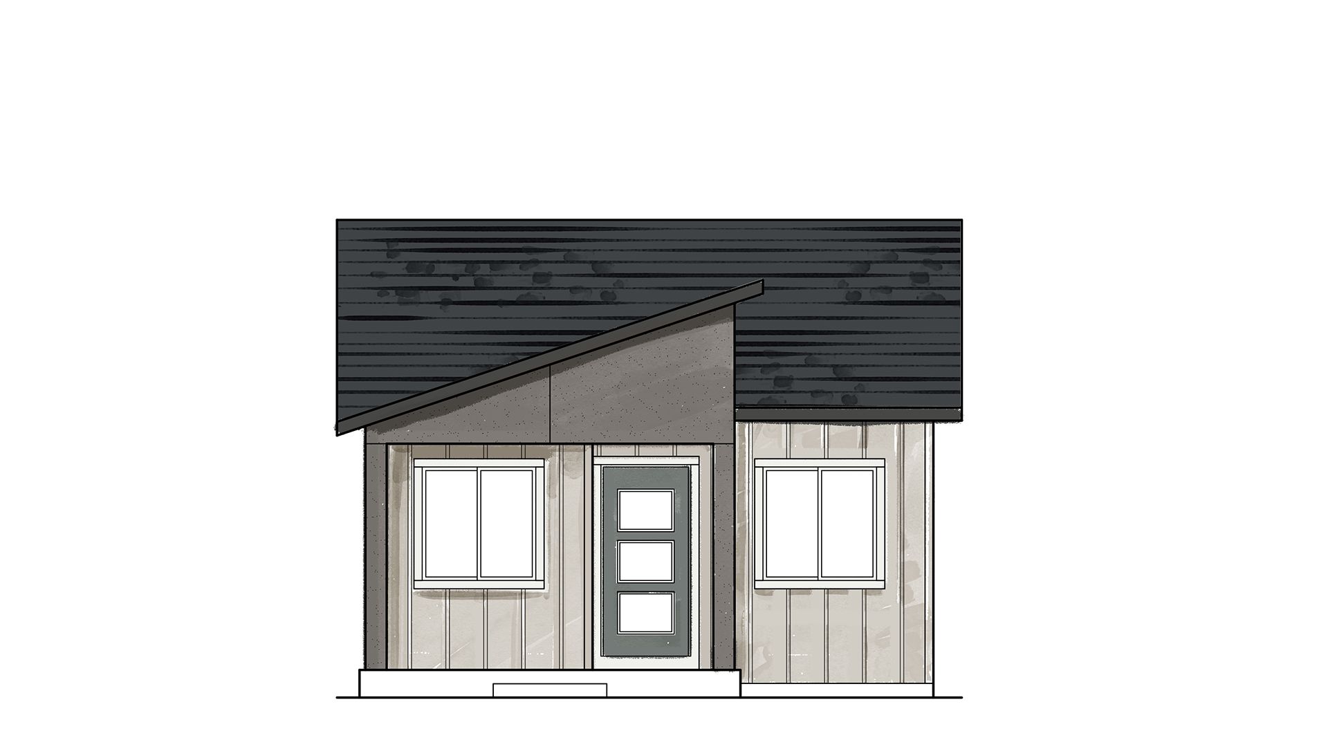 Preamble 274 floor plan