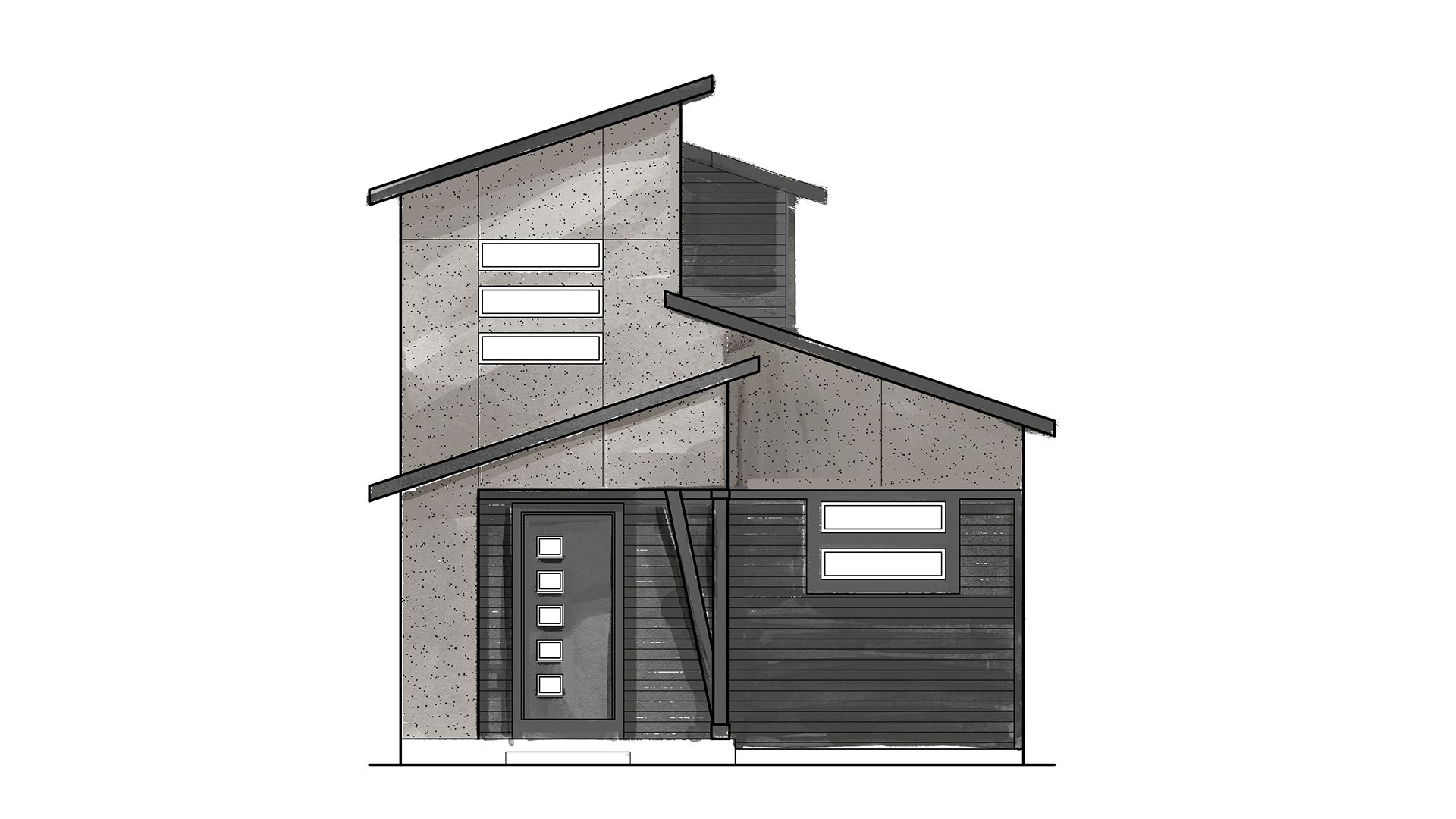 3594 Greenways Main Blvd. Colorado Springs, CO 80922