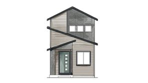 3511 Greenways Main Blvd (Preamble 276)