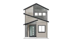 Preamble 276 - Greenways At Sand Creek: Colorado Springs, Colorado - Classic Homes