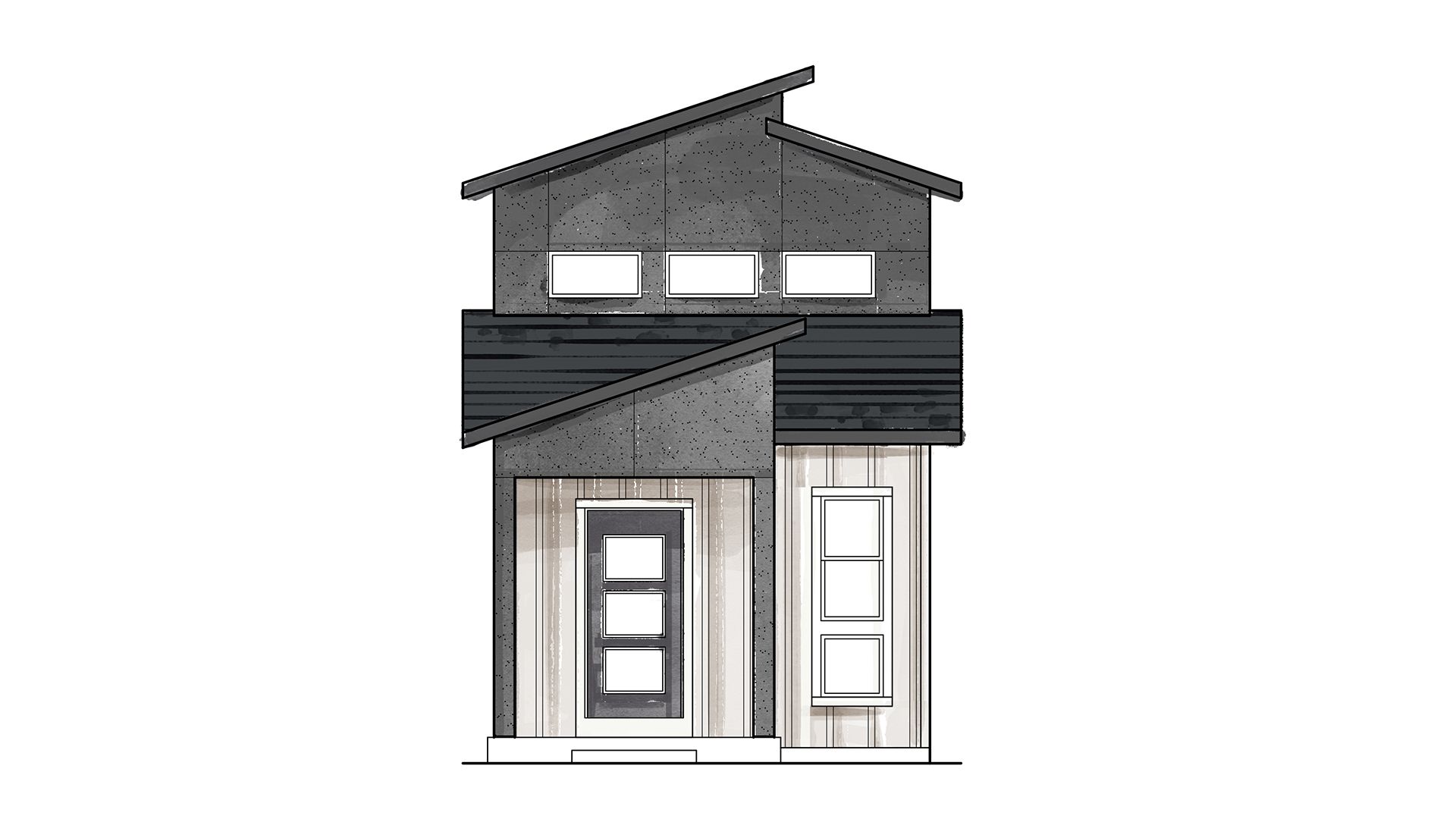 3594 Greenways Main Blvd. Colorado Springs, CO 80922